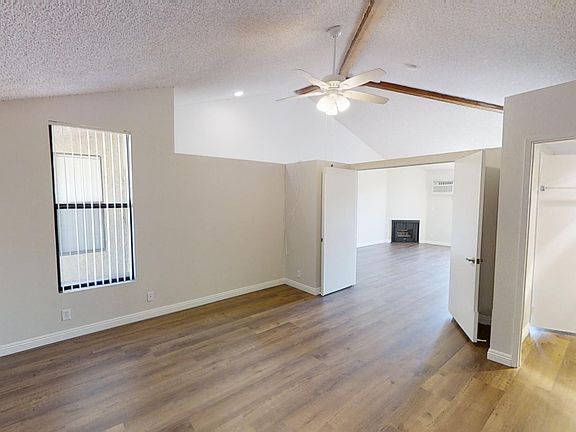 4th image of 10256 McClemont Ave #306
