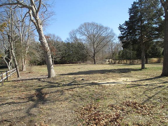 4th image of 16 Turtle Cove Dr