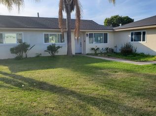 898 Maria Way, Chula Vista, CA 91911
