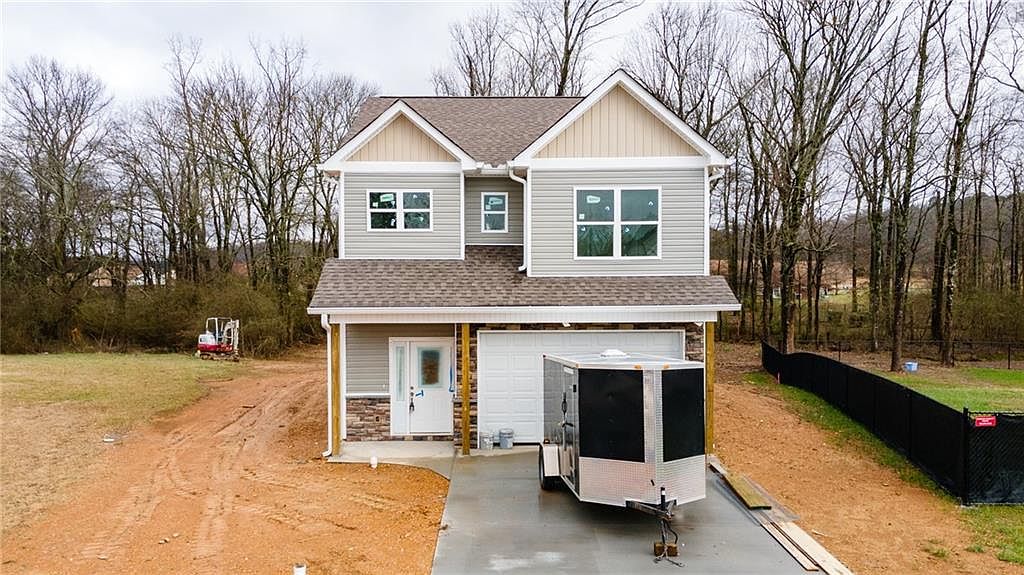 325 Larkspur Dr SW, Calhoun, GA 30701 Zillow