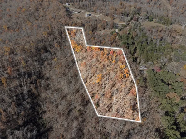 0 Sanders Rd, Lyles, TN 37098