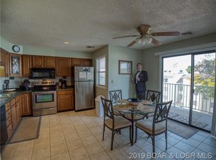 1111 Passover Rd, Osage Beach, MO 65065