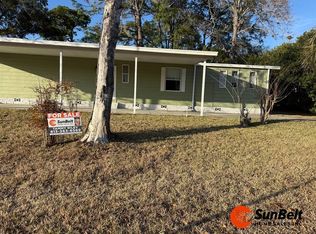 2343 Pebble Beach Rd, Ocala, FL 34472