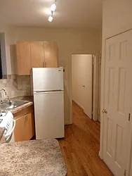 Rented by Chartwell Manhattan Realty