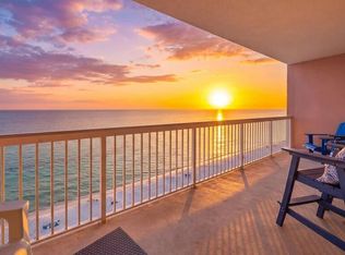 14825 Front Beach Rd Unit 1909, Panama City Beach, FL 32413