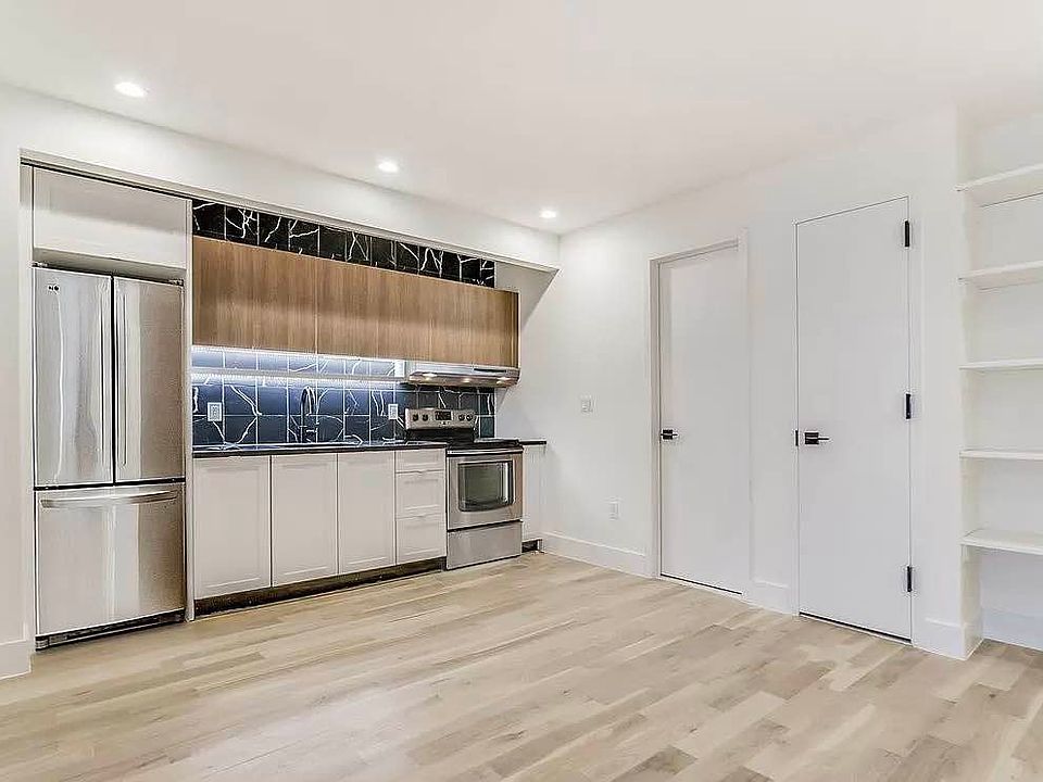 1st image of 828 Saint Johns Pl #3B