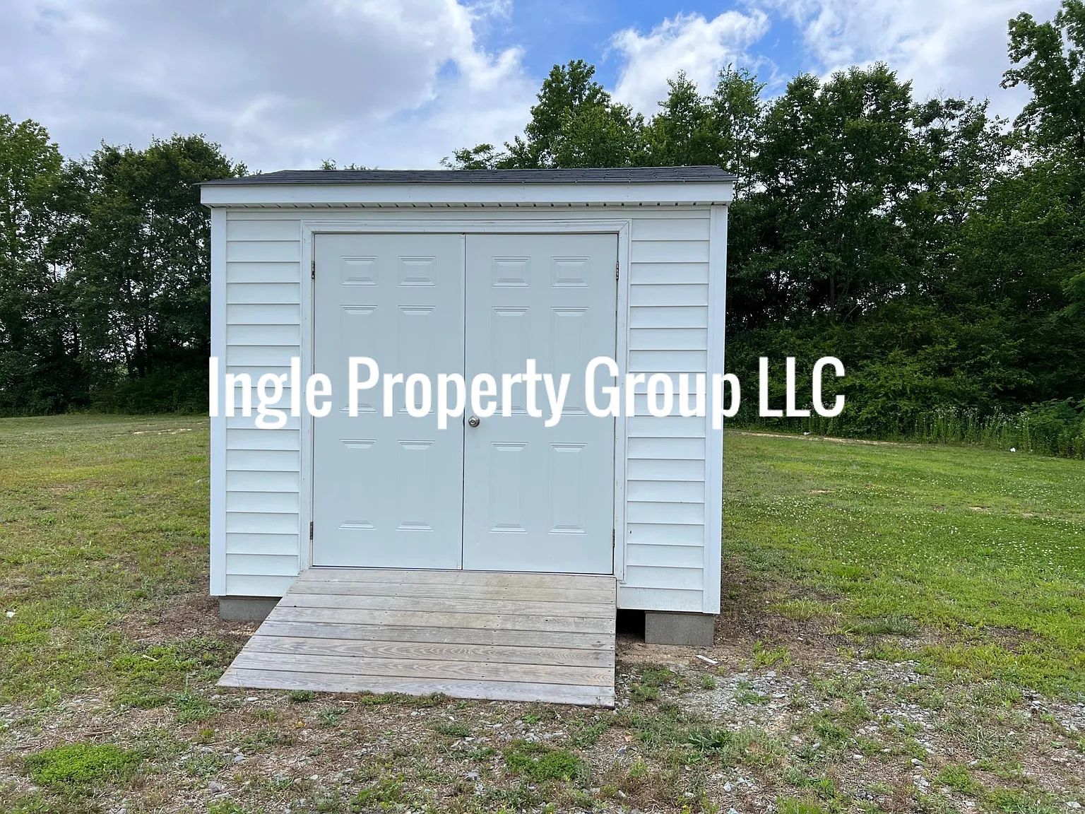 3 bed, 1200 sqft, $1,549 — Photo 3