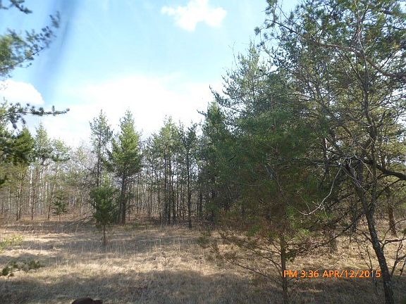 5th image of L20-21 S Fawn Ave