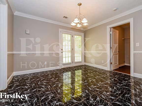 5th image of 200 Misty Ridge Trl