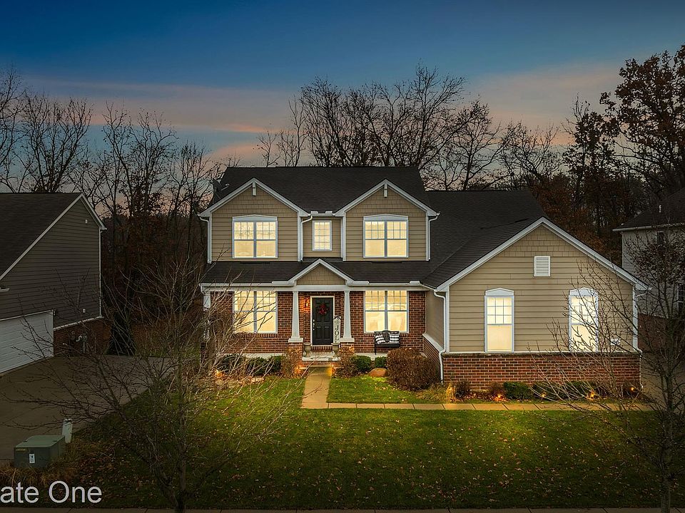 1st image of 5946 Strawberry Cir
