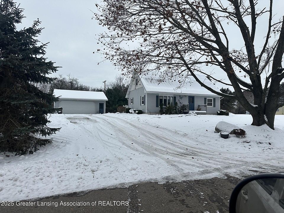 1st image of 7426 Oak Hwy