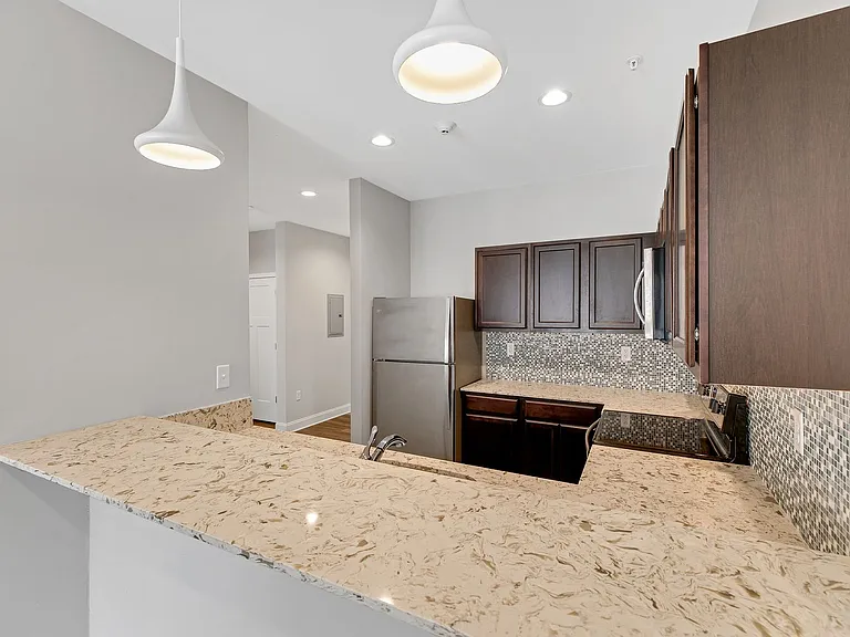 The Reserve at Park South — Photo 3