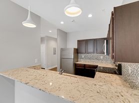 Reserve At Park South