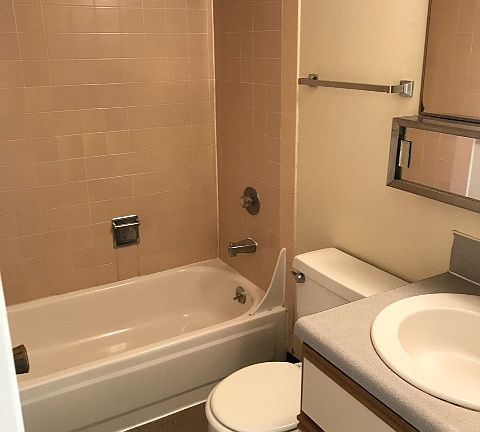 5th image of 4131 11th Ave NE APT 809