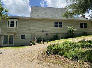 12131 Buffalo Trce, Millerstown, PA 17062