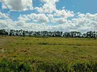 10301 Range Line Rd, Fort Pierce, FL 34950