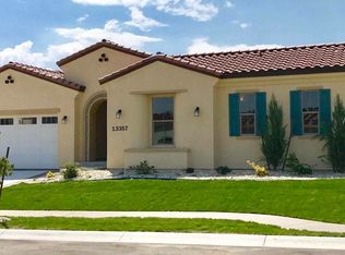 13357 Travertine Ln, Reno, NV 89511
