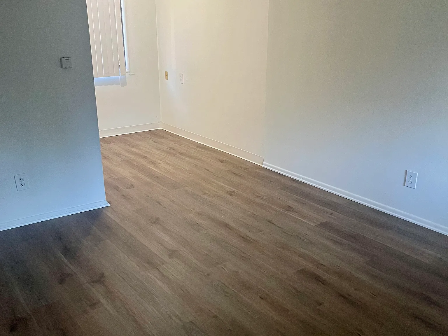 1 bed, 550 sqft, $1,950 — Photo 2