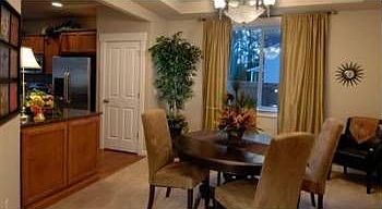 2nd image of 3243 S 375th Pl #Lot17