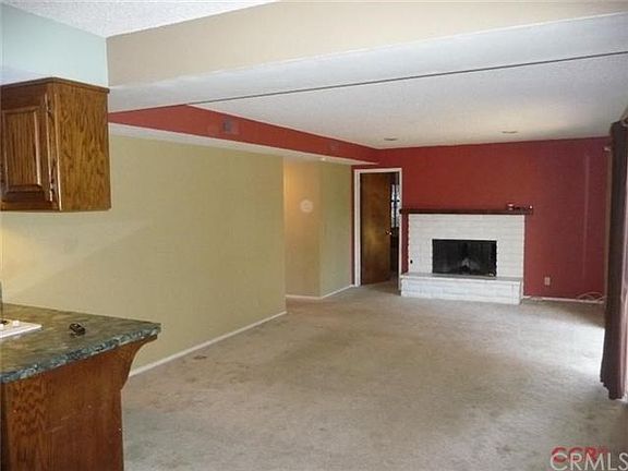 3rd image of 4627 Sweetbriar Ct