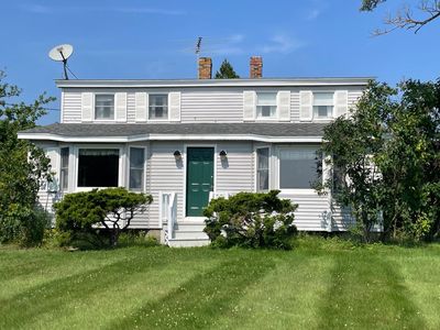 1241 Castine Road, Penobscot, ME, 04476