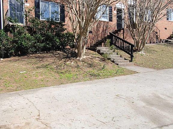 5th image of 3280 Highpoint Ct