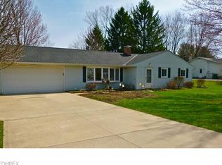 7817 Chillicothe Rd, Mentor, OH 44060