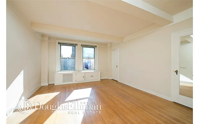 Sold by Douglas Elliman | media 28