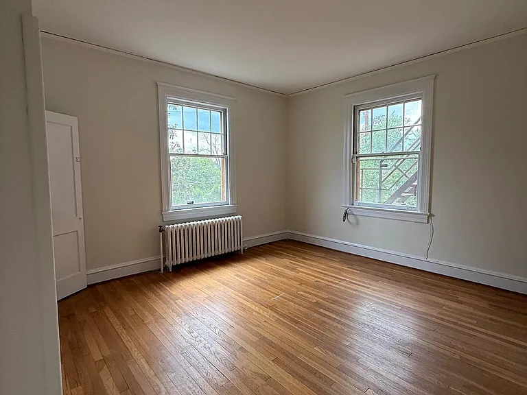 700 Prince Edward St #1 — Photo 12