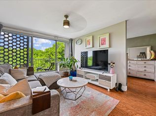 800 4th St SW APT N604, Washington, DC 20024