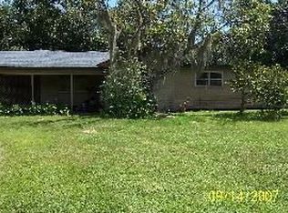 19128 Dorman Rd, Lithia, FL 33547