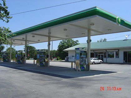 2nd image of 4001 Highway 124 W