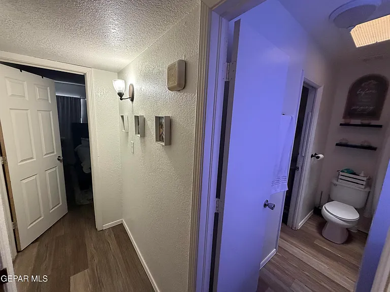 3547 E Glen Dr — Photo 13