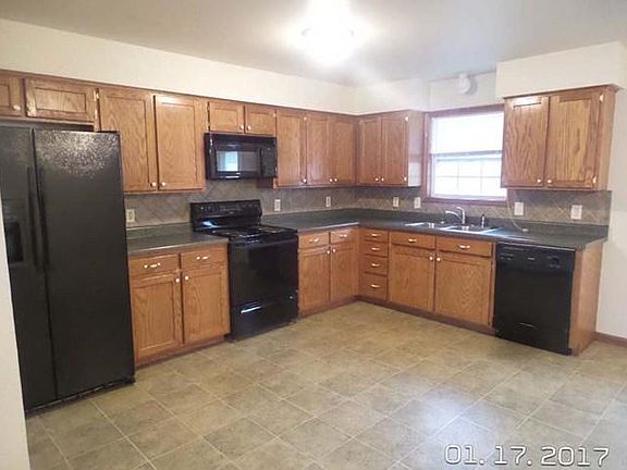 3rd image of 1517 Edmonds St