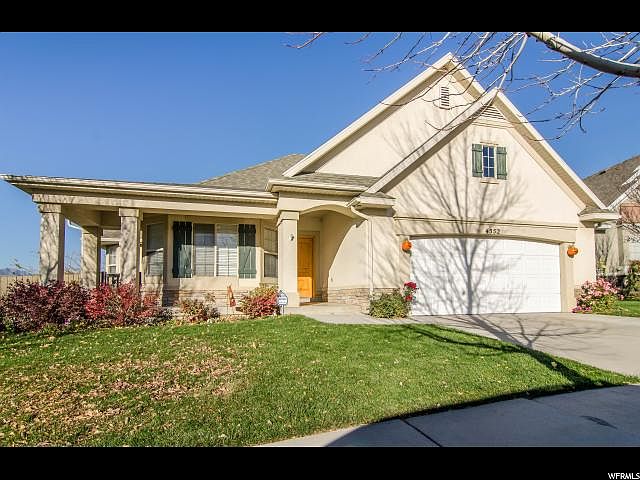 1st image of 4552 N Briar Wood Ln