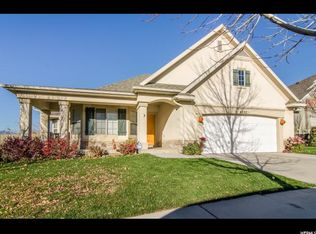 4552 N Briar Wood Ln, Lehi, UT 84043
