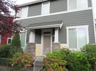 1545 Edwards Ave, Fircrest, WA 98466