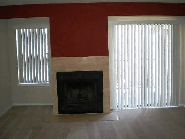 1st image of 10811 Richmond Ave APT 127