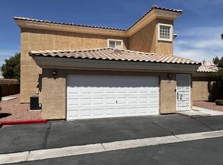6905 Cobre Azul Ave UNIT 202-202-202, Las Vegas, NV 89108