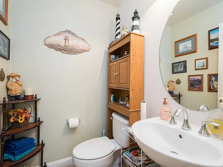 1114 Conception Dr — Photo 29