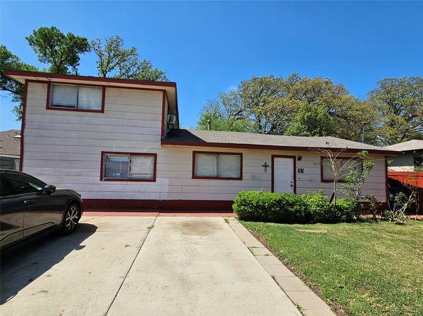 161 W Shr, Lewisville, TX 75057