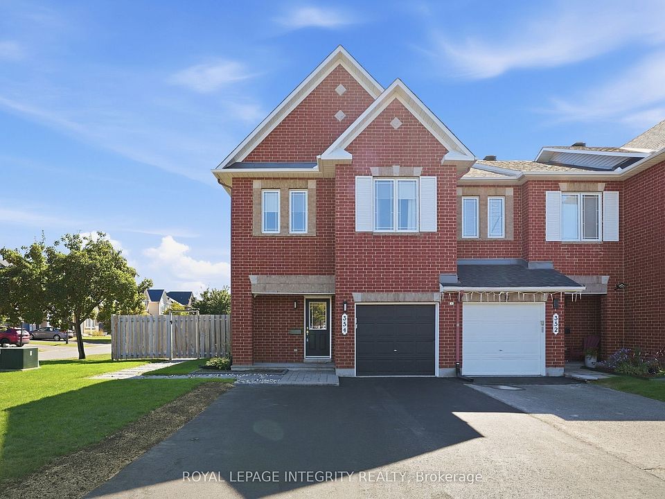 1st image of 354 Selene Way