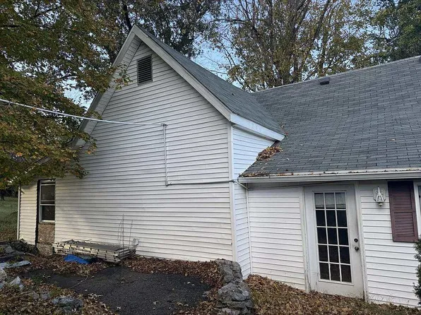 185 Sunset Rd, Hanson, KY 42413