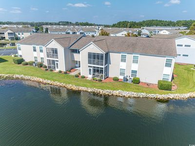 8791 Chandler Dr. #G, Myrtle Beach, SC, 29575