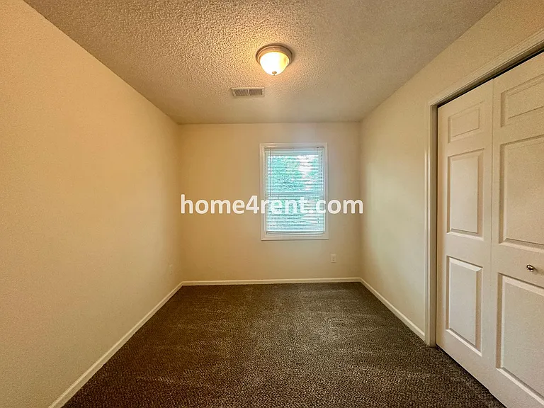 12302 S Shannan Ct — Photo 24