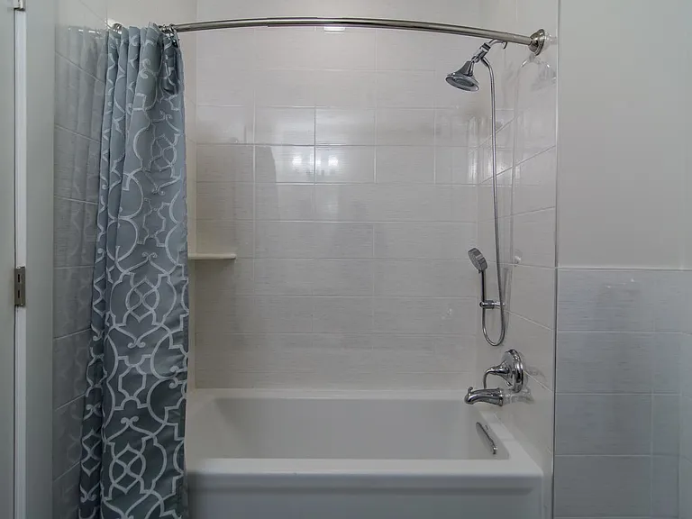 136 Oakland Avenue A K A #66 — Photo 11