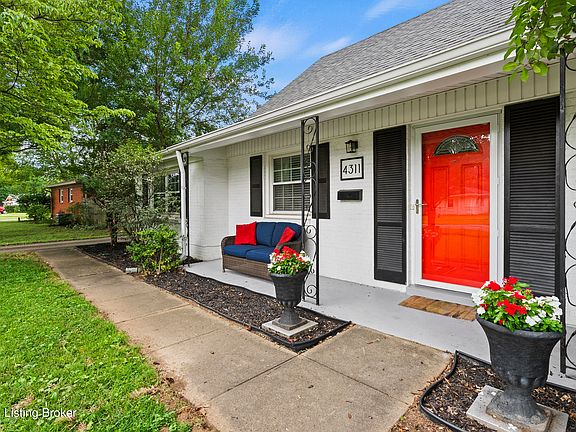 4th image of 4311 Lynnbrook Dr