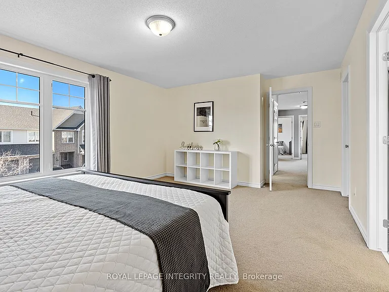 179 Flat Sedge Cres — Photo 19
