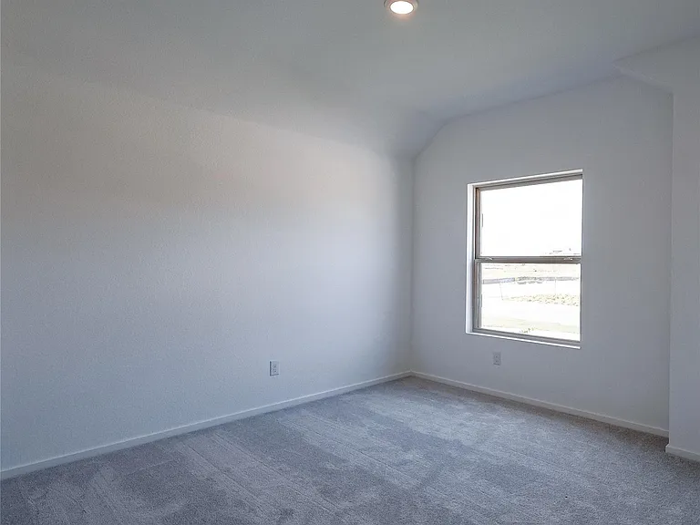 21947 Soldier Butterfly Ct — Photo 19