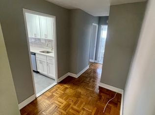 (Undisclosed Address), Fresh Meadows, NY 11365